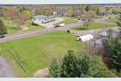 113 State Road 70 W, Grantsburg, WI 54840 - Photo 8