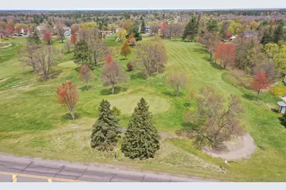 113 State Road 70 W, Grantsburg, WI 54840 - Photo 10