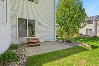 15529 Flyboat Lane, Apple Valley, MN 55124 - Photo 8
