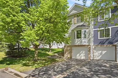 15529 Flyboat Lane, Apple Valley, MN 55124 - Photo 2