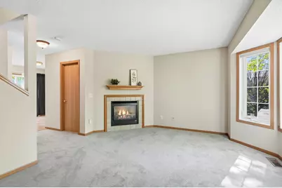 15529 Flyboat Lane, Apple Valley, MN 55124 - Photo 12