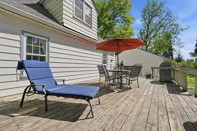 11209 Ridgemount Avenue W, Hopkins, MN 55305 - Photo 18