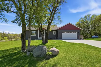 10640 Raven Loop NE, Foley, MN 56329 - Photo 32
