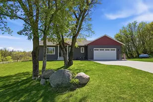 10640 Raven Loop NE, Foley, MN 56329 - Photo 32