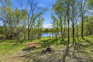 10640 Raven Loop NE, Foley, MN 56329 - Photo 38