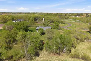 10640 Raven Loop NE, Foley, MN 56329 - Photo 46