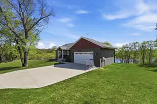 10640 Raven Loop NE, Foley, MN 56329 - Photo 42
