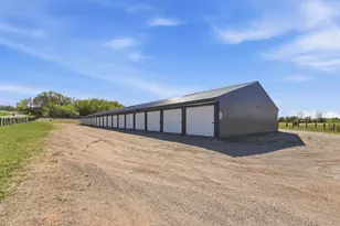 10640 Raven Loop NE, Foley, MN 56329 - Photo 40