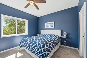 10640 Raven Loop NE, Foley, MN 56329 - Photo 16