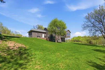 10640 Raven Loop NE, Foley, MN 56329 - Photo 36