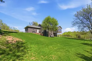 10640 Raven Loop NE, Foley, MN 56329 - Photo 36
