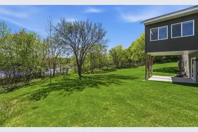 10640 Raven Loop NE, Foley, MN 56329 - Photo 34