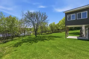 10640 Raven Loop NE, Foley, MN 56329 - Photo 34