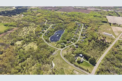 10640 Raven Loop NE, Foley, MN 56329 - Photo 50