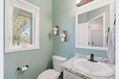 10640 Raven Loop NE, Foley, MN 56329 - Photo 20