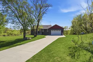 10640 Raven Loop NE, Foley, MN 56329 - Photo 1
