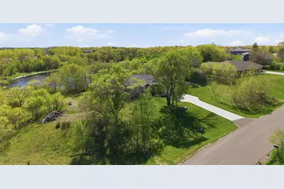 10640 Raven Loop NE, Foley, MN 56329 - Photo 44