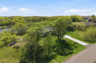 10640 Raven Loop NE, Foley, MN 56329 - Photo 44