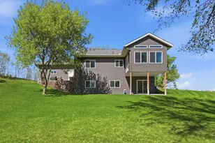 10640 Raven Loop NE, Foley, MN 56329 - Photo 30