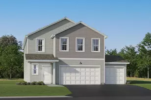14615 115th Ave N, Dayton, MN 55327 - Photo 1