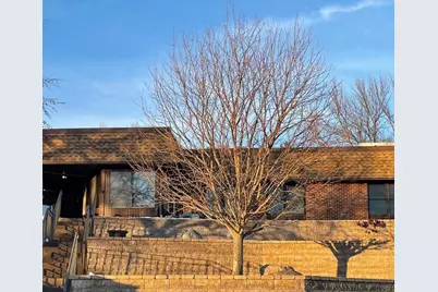 909 Luther Place #117, Albert Lea, MN 56007 - Photo 1