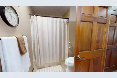 909 Luther Place #117, Albert Lea, MN 56007 - Photo 14
