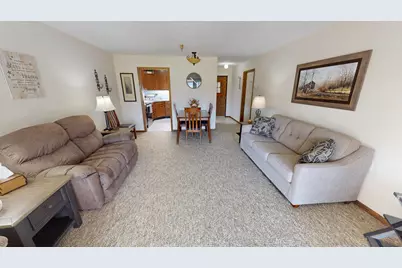 909 Luther Place #117, Albert Lea, MN 56007 - Photo 4