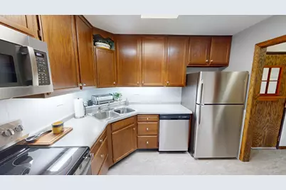 909 Luther Place #117, Albert Lea, MN 56007 - Photo 8