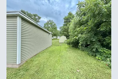 110 Red Wing Avenue S, Red Wing, MN 55066 - Photo 14