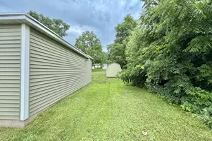 110 Red Wing Ave S, Red Wing, MN 55066 - Photo 14