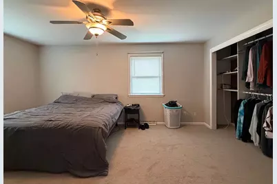 110 Red Wing Avenue S, Red Wing, MN 55066 - Photo 12