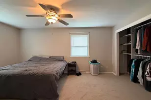 110 Red Wing Ave S, Red Wing, MN 55066 - Photo 12