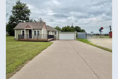 110 Red Wing Avenue S, Red Wing, MN 55066 - Photo 18