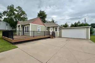 110 Red Wing Ave S, Red Wing, MN 55066 - Photo 1