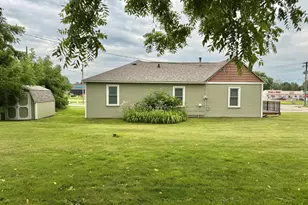 110 Red Wing Ave S, Red Wing, MN 55066 - Photo 4