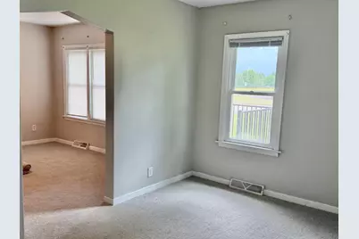110 Red Wing Avenue S, Red Wing, MN 55066 - Photo 8
