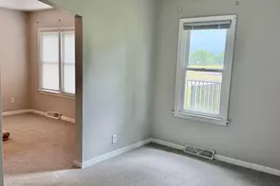 110 Red Wing Ave S, Red Wing, MN 55066 - Photo 8