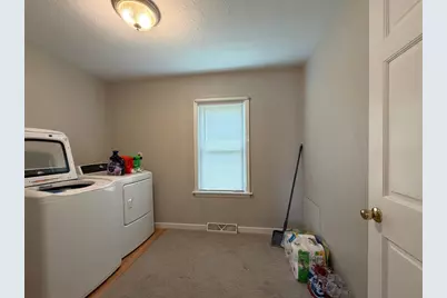 110 Red Wing Avenue S, Red Wing, MN 55066 - Photo 10