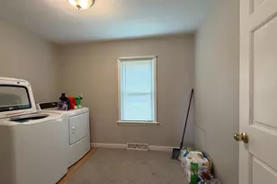 110 Red Wing Ave S, Red Wing, MN 55066 - Photo 10