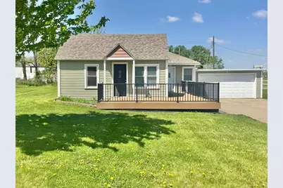 110 Red Wing Avenue S, Red Wing, MN 55066 - Photo 1