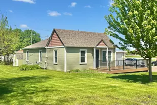 110 Red Wing Ave S, Red Wing, MN 55066 - Photo 2