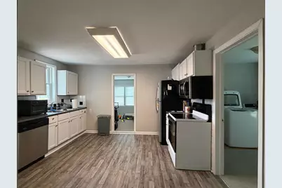 110 Red Wing Avenue S, Red Wing, MN 55066 - Photo 2