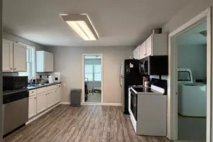 110 Red Wing Ave S, Red Wing, MN 55066 - Photo 2