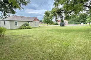 110 Red Wing Ave S, Red Wing, MN 55066 - Photo 2