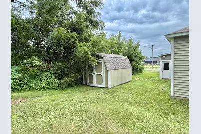 110 Red Wing Avenue S, Red Wing, MN 55066 - Photo 16