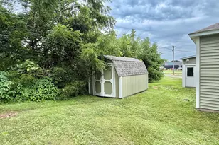 110 Red Wing Ave S, Red Wing, MN 55066 - Photo 16