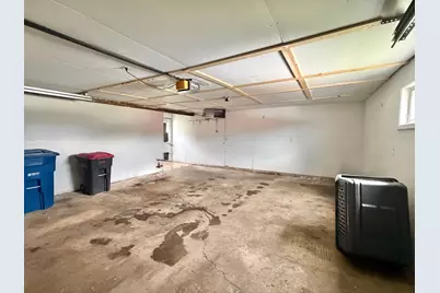 110 Red Wing Avenue S, Red Wing, MN 55066 - Photo 20