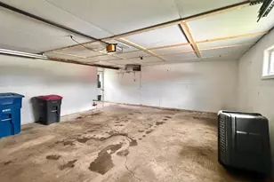 110 Red Wing Ave S, Red Wing, MN 55066 - Photo 20