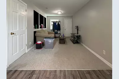 110 Red Wing Avenue S, Red Wing, MN 55066 - Photo 6