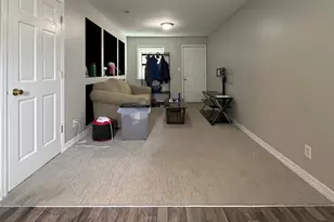 110 Red Wing Ave S, Red Wing, MN 55066 - Photo 6